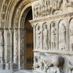 fachada_monasterio