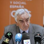 CES: Llegar a una tasa de paro como en 2007 requiere 3,5 millones de empleos