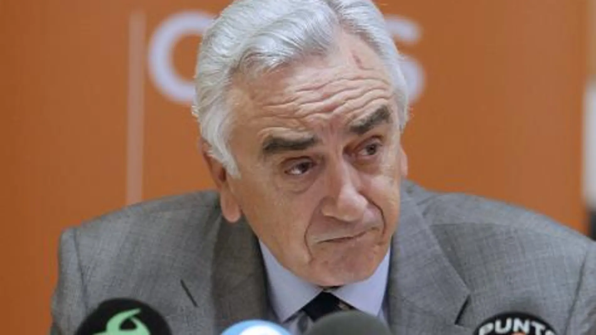 CES: Llegar a una tasa de paro como en 2007 requiere 3,5 millones de empleos
