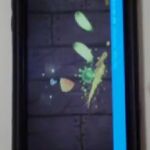 Los «hackers» se adelantan para llevar la multitarea a Windows Phone 7