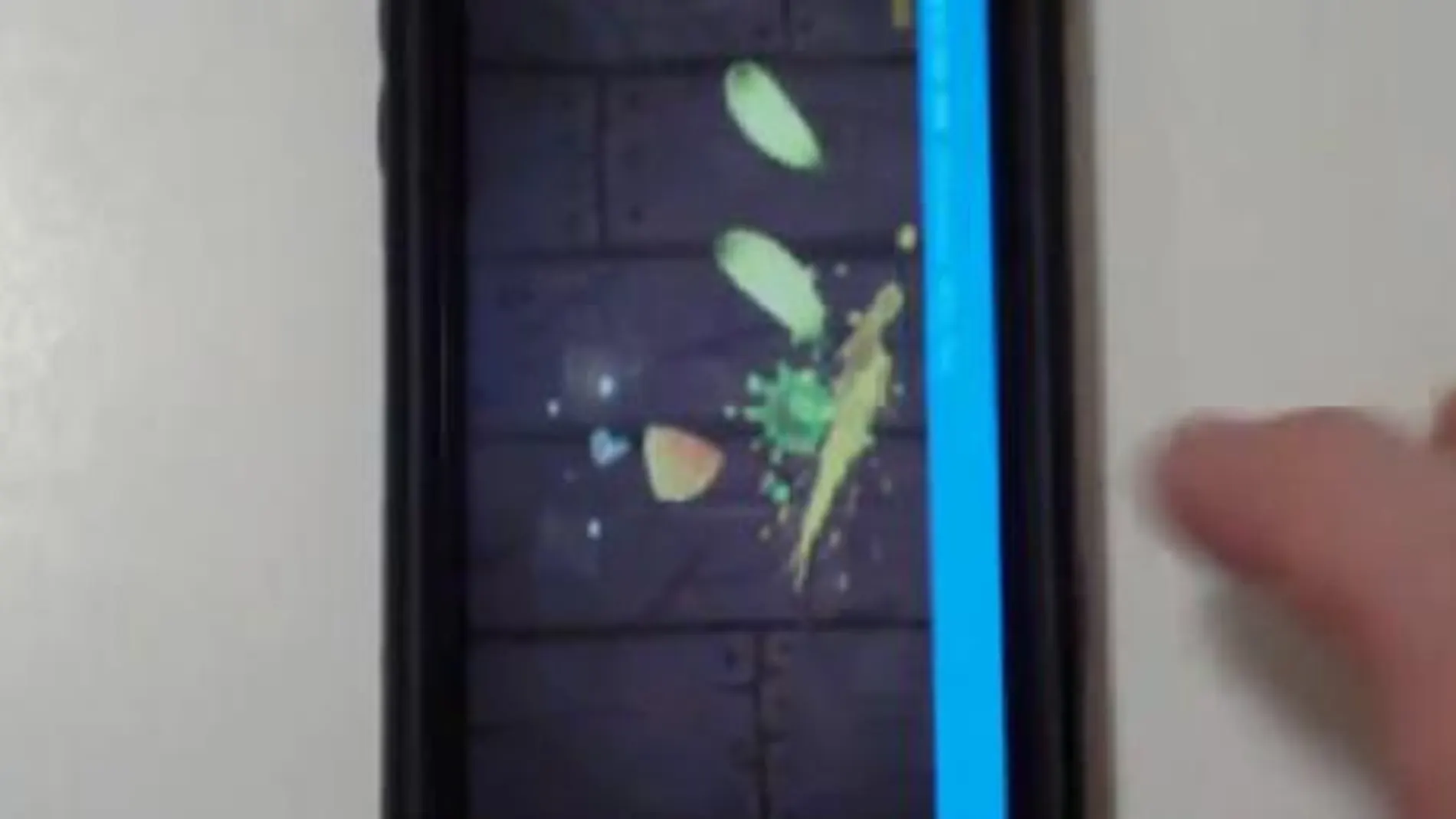 Los «hackers» se adelantan para llevar la multitarea a Windows Phone 7