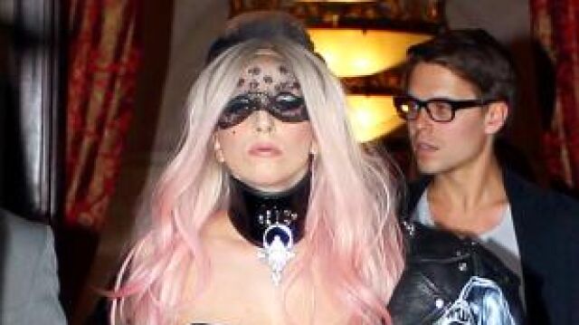 ladygaga1