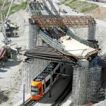 La Generalitat sigue con la ampliación de la red del TRAM