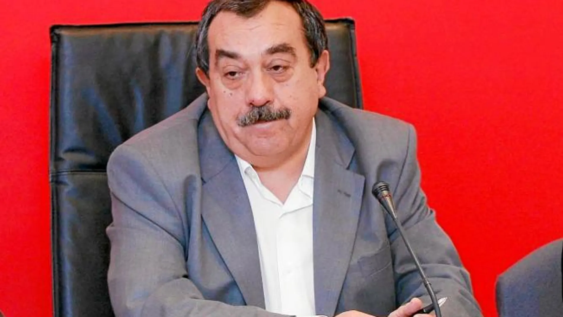 Miranda de Ebro promueve que sus vecinos compartan coche y ahorren
