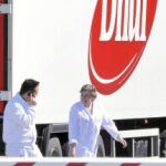 Clesa y Dhul son dos de las empresas de las que se hablará