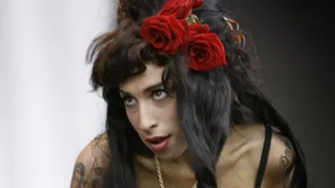 La cantante ha fallecido a los 27 años de edad