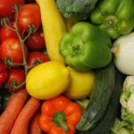 El precio de los alimentos marca un nuevo máximo histórico en febrero