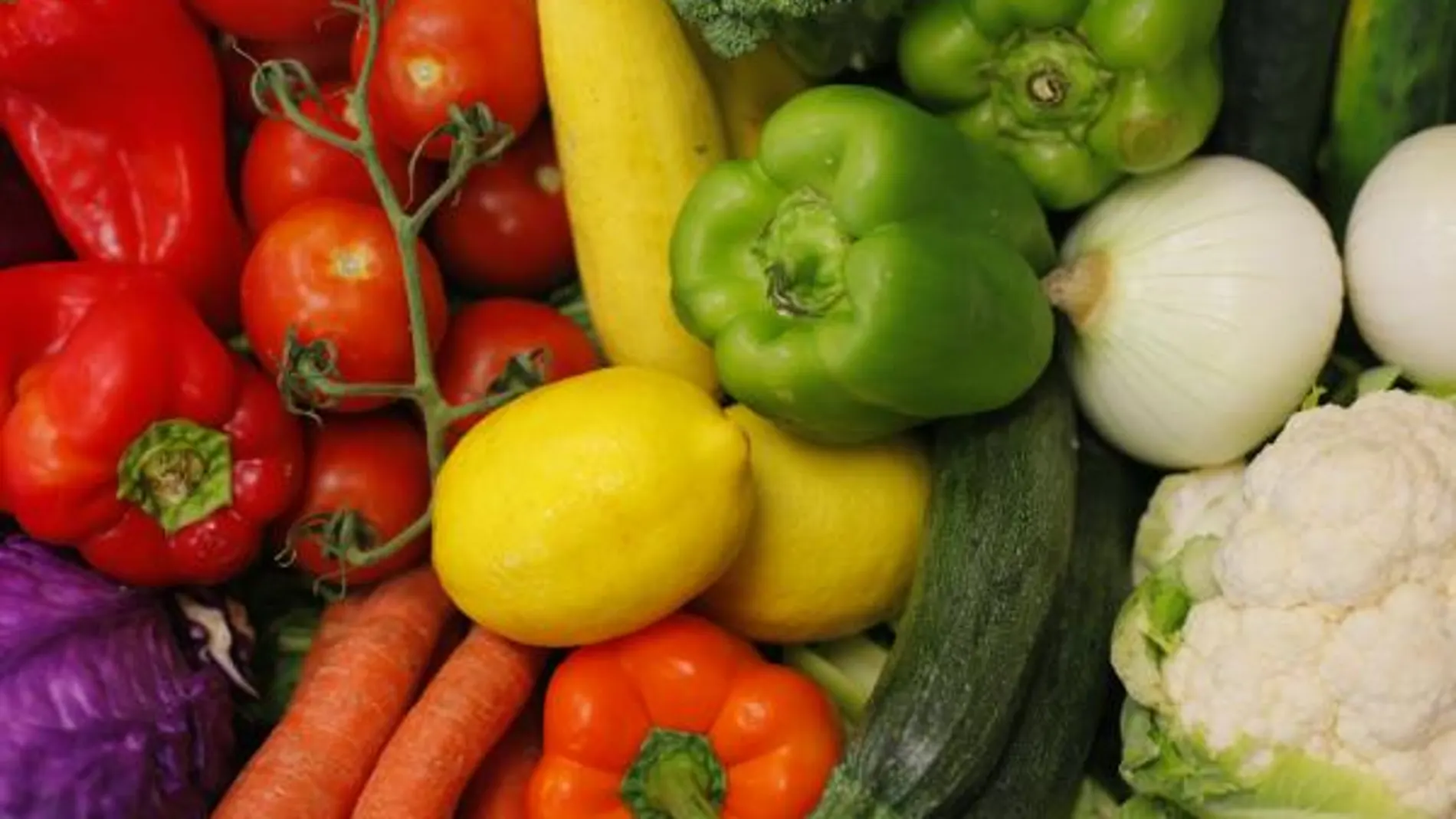El precio de los alimentos marca un nuevo máximo histórico en febrero