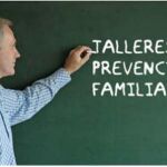 tallerfam