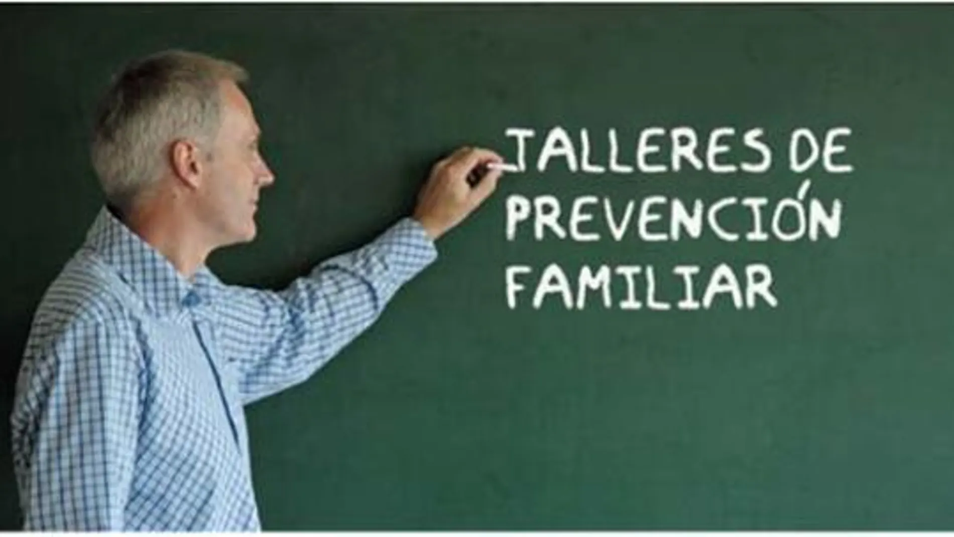 tallerfam