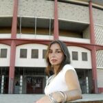 La Comisión Investigadora del Maltrato Animal (CIMA) quiere prohibir las corridas de toros; Emilia Moreno es una de sus portavoces
