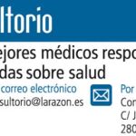 Varices