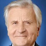 La deuda deja tocado al BCE