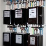 El recibo de la luz es el más alto en diez años