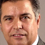 BartolomeBeltran
