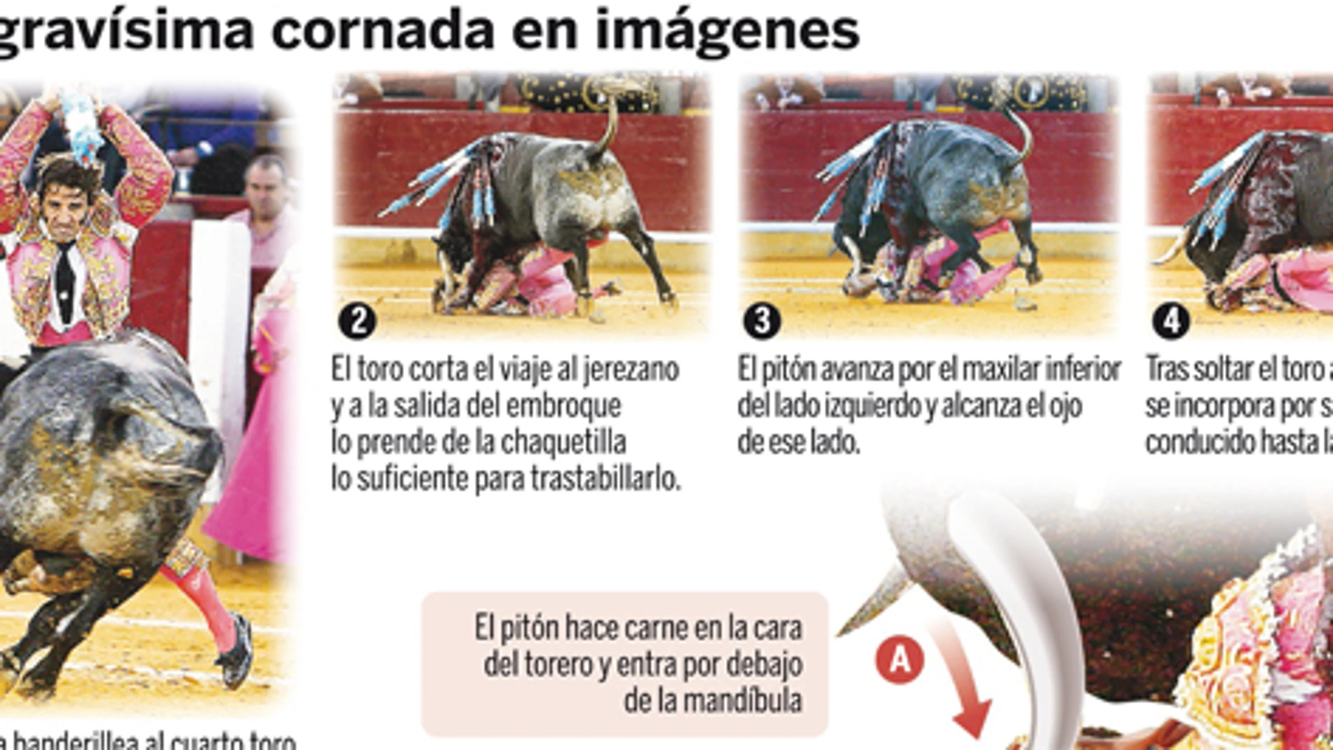 DESCARGUE EL GRÁFICO COMPLETO EN «CONTENIDOS RELACIONADOS»