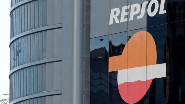 Sacyr y Pemex dan por terminada su alianza en Repsol de mutuo acuerdo