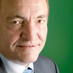 Ricardo López Francos: «El impacto del Plan Prever de neumáticos hoy es casi cero»