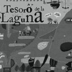 libro2