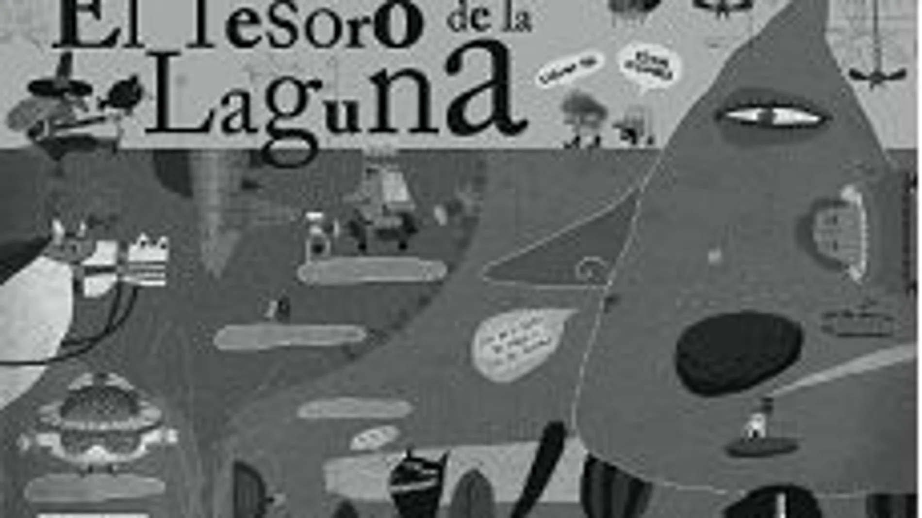 libro2