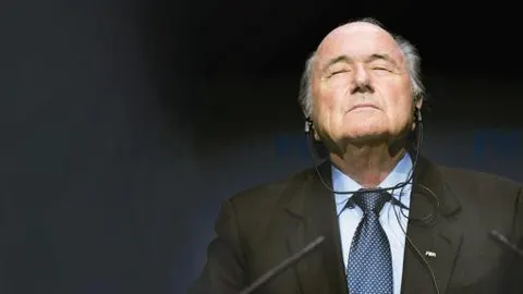 futbol