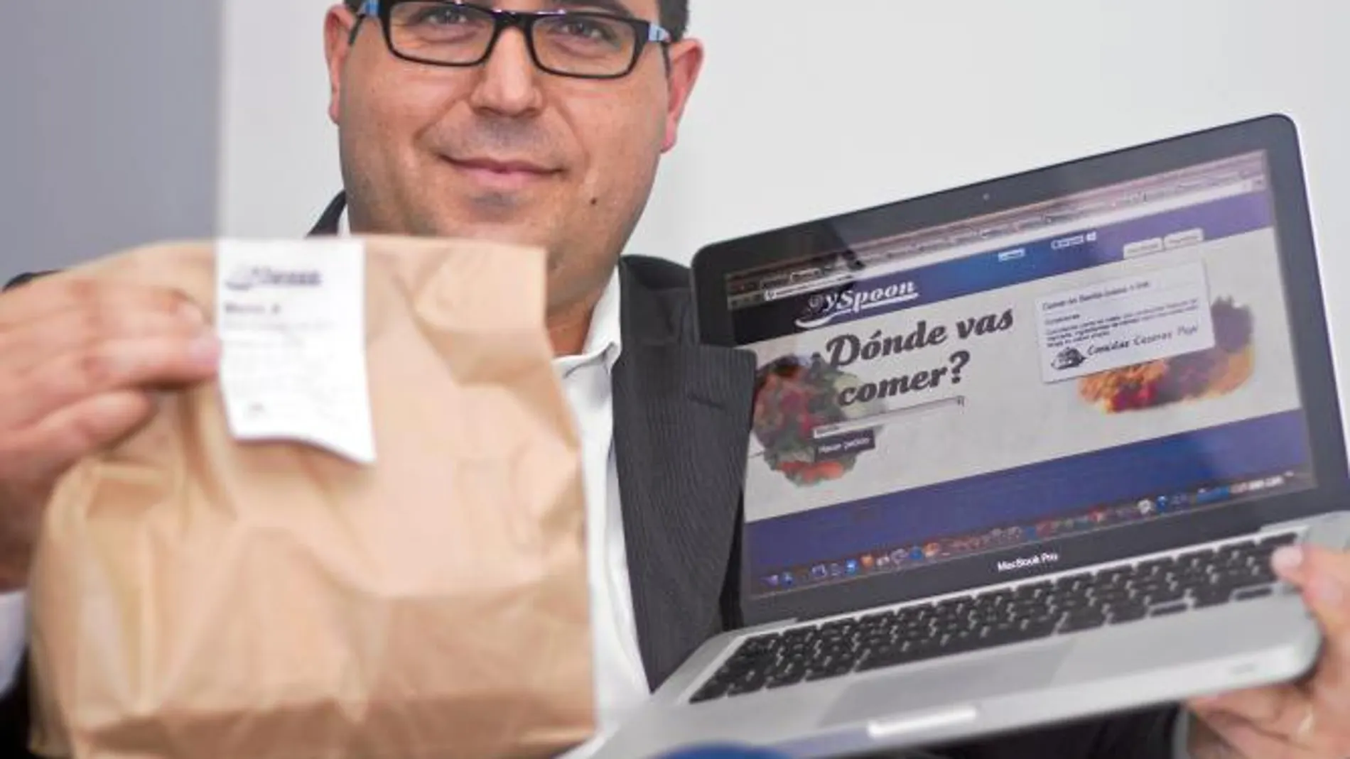 Los últimos días del tupperware