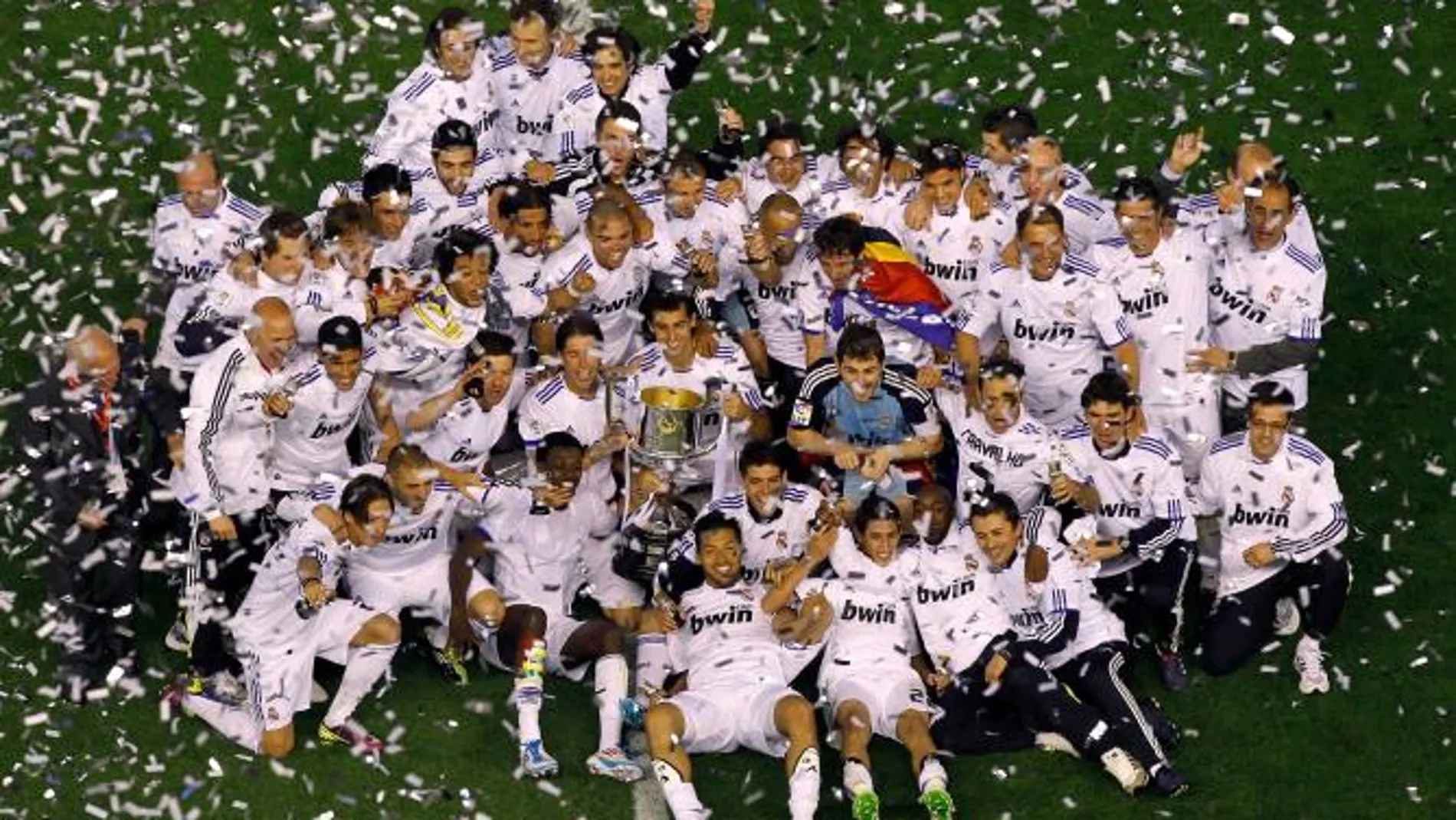 realgana