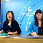 Altos cargos de la Junta y del PSOE, entre los 37 nuevos falsos prejubilados