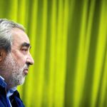 Eduardo Souto de Moura: «El reinado de los arquitectos estrella toca a su fin»