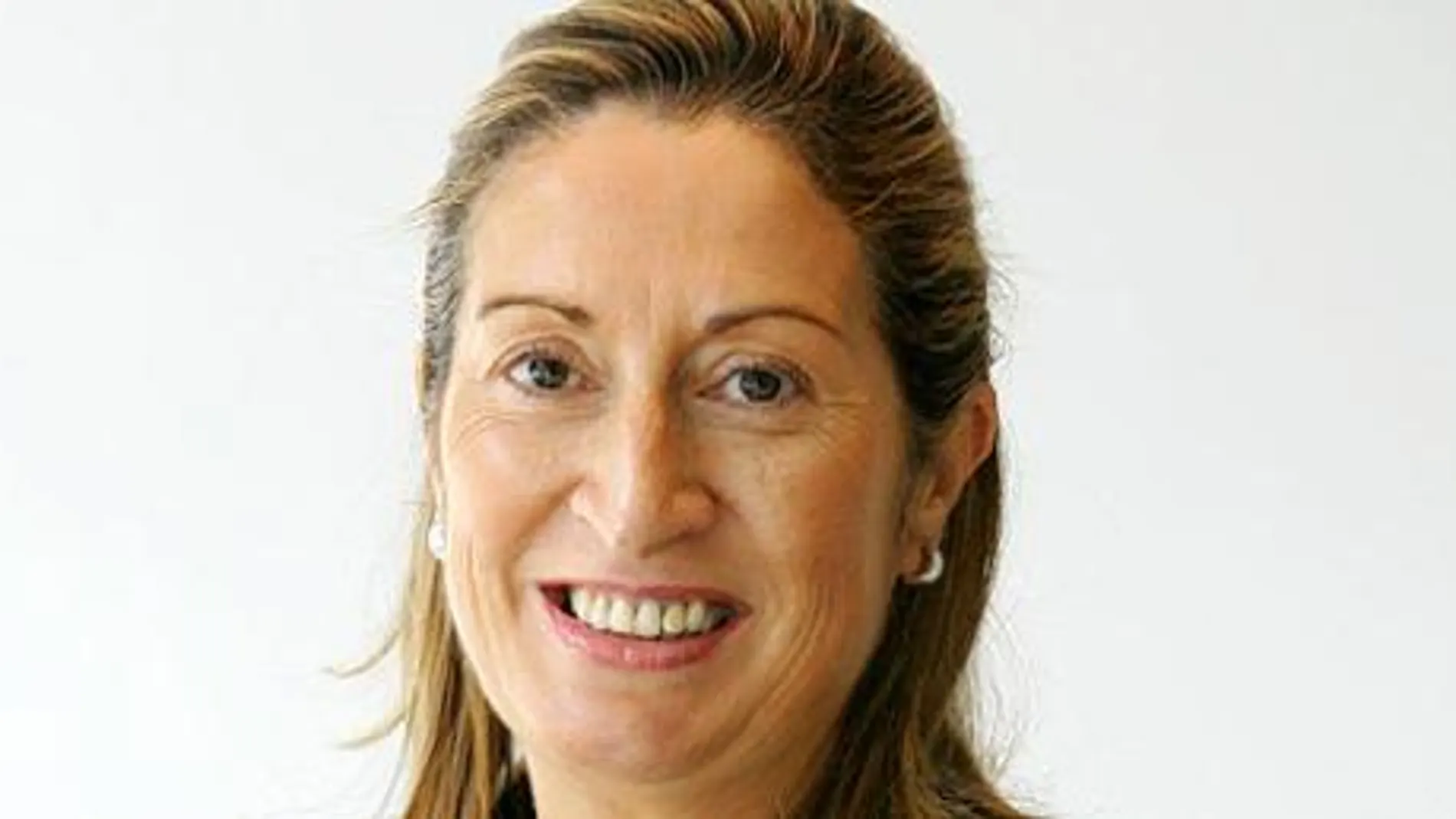 Fuga de talentos