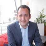 Jorge Alarte
