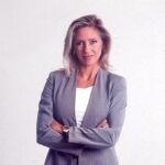 La prima y la crisis, por Marta ROBLEs