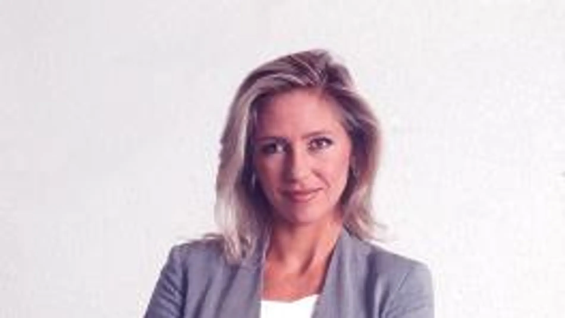 La prima y la crisis, por Marta ROBLEs