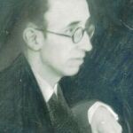 El poeta Màrius Torres es hoy uno de los autores catalanes más aclamados del siglo XX y habría cumplido cien años el próximo lunes