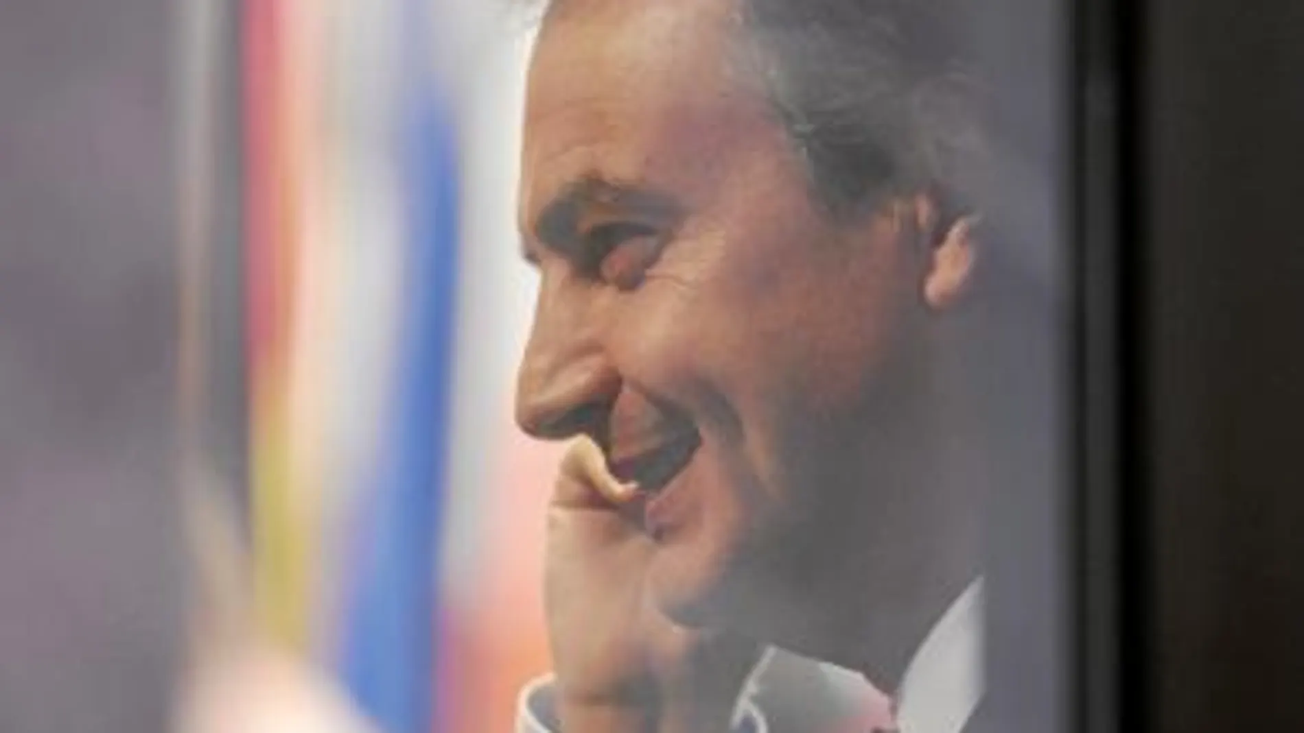 El debate seguirá en campaña aunque Zapatero anuncie el 2 de abril su retirada