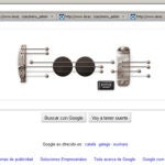 Aprende a tocar el tema de Star Wars en la guitarra de Google