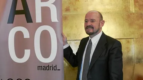 OPINIÓN: El Arco más conservador