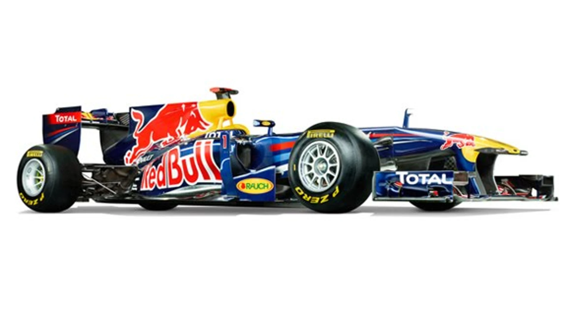 2011Red-Bull-formula1-2
