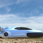 Volkswagen Aqua