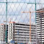 La inmobiliaria de La Caixa vendió casi 9000 viviendas en 2011 por 894 millones