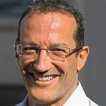 Dan Serfaty, CEO de Viadeo