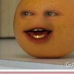 YouTube produce millonarios