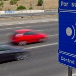 velocidad
