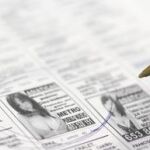 Las entidades católicas denuncian que «la publicidad de ofertas sexuales» en la prensa es un «mercado de seres humanos»