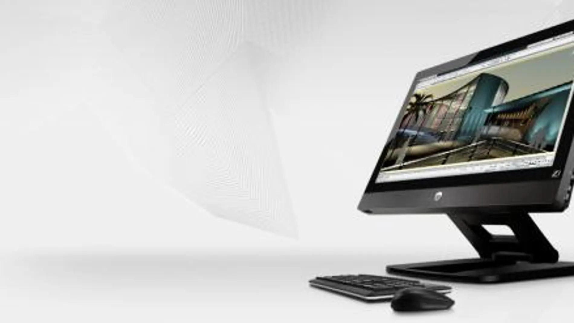 Revolución de los PC en el entorno profesional