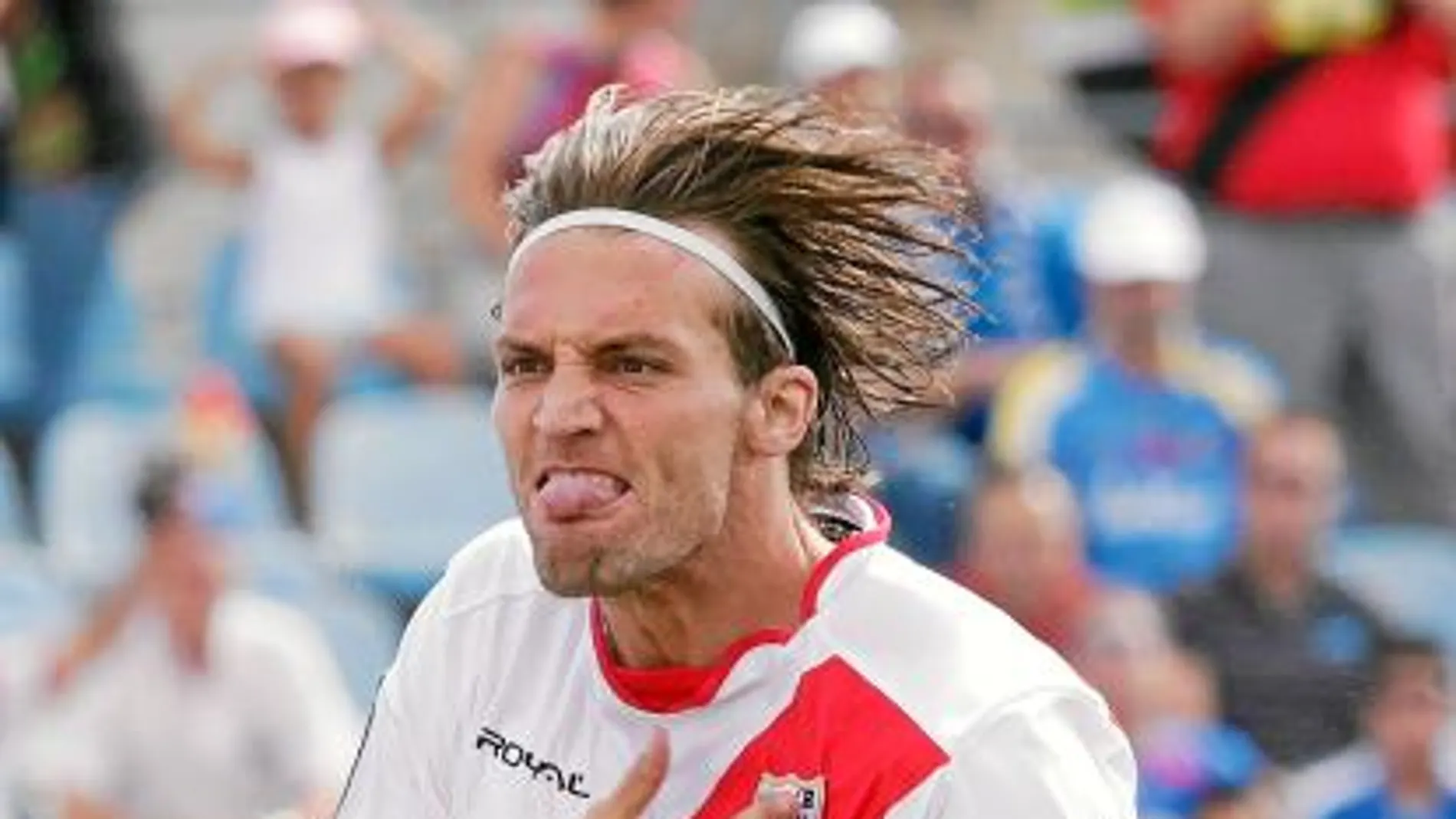 El milagro de Michu