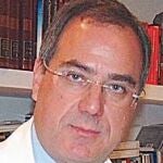 «Hay que personalizar el tratamiento»