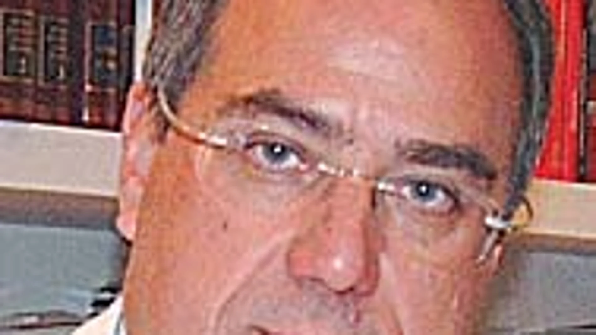«Hay que personalizar el tratamiento»
