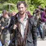 «Falling Skies» se estrena hoy en Cuatro / Hora: 22:30