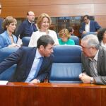 El PSM explica ahora los despidos